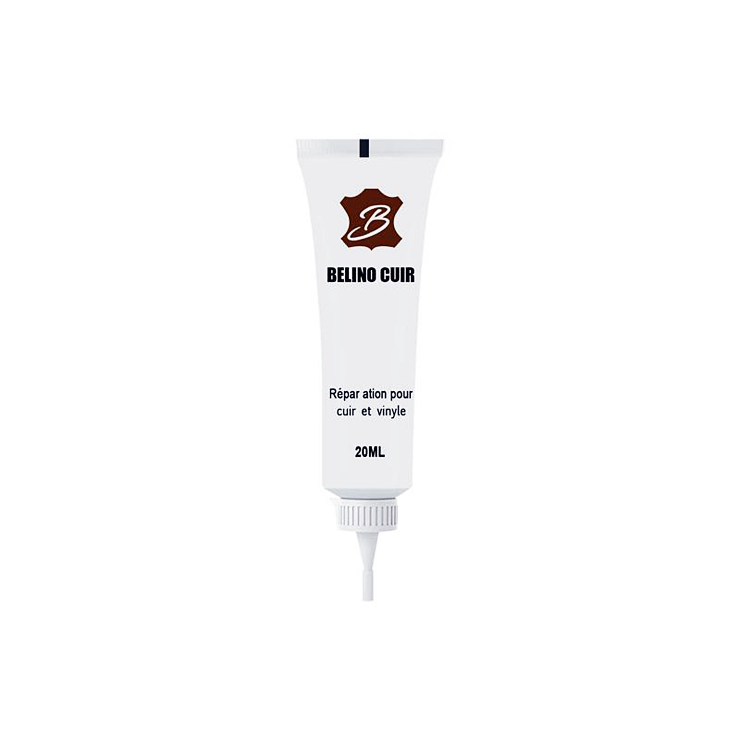Liquido Reparador Para Tapizados de Cuero