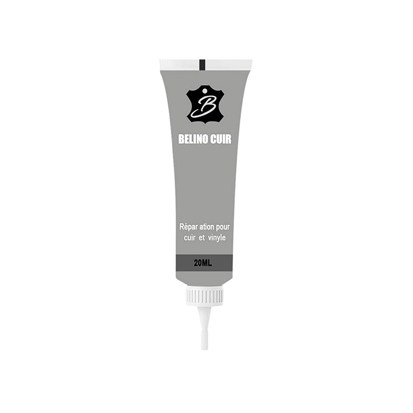 Liquido Reparador Para Tapizados de Cuero