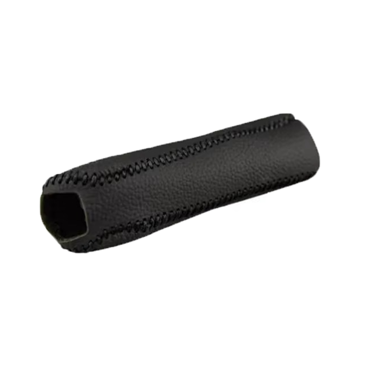Protector, Forro, funda Universal Para Freno De Mano