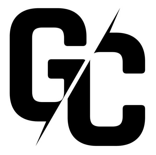 GC Autoparts