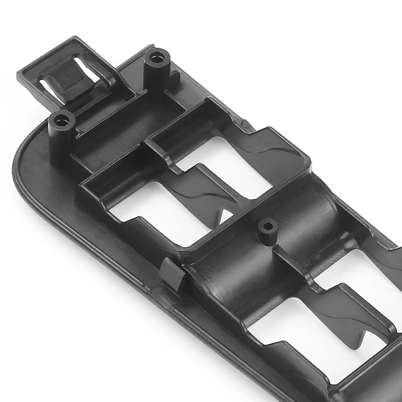 Soporte De Mando Para Lunas Toyota Corolla 1998-2002