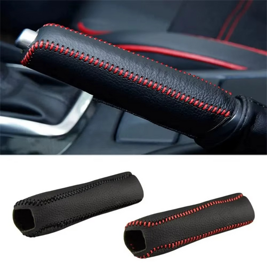 Protector, Forro, funda Universal Para Freno De Mano