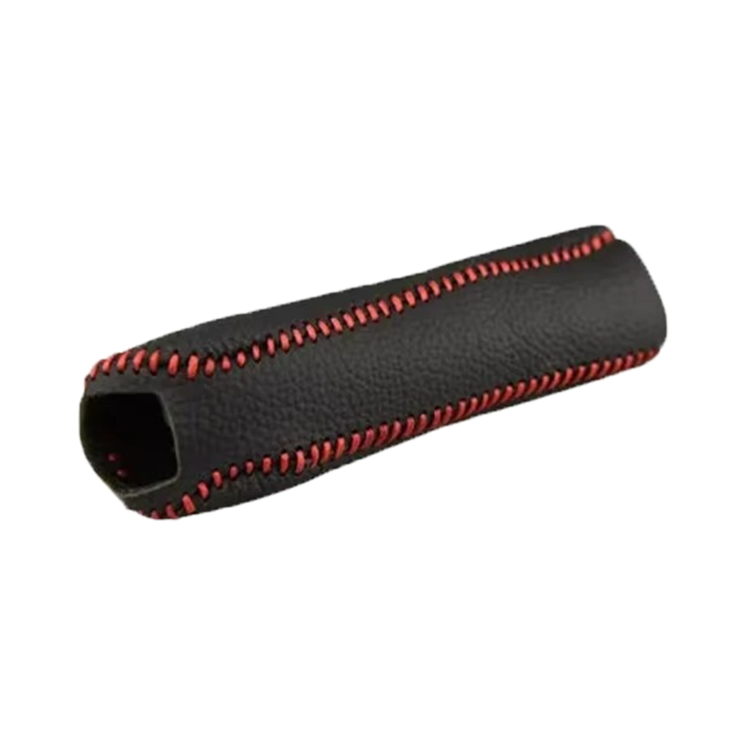 Protector, Forro, funda Universal Para Freno De Mano